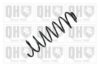 SAAB 12760111 Coil Spring